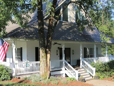 646 Loyd Nelms Rd, Nicholson, GA, 30565