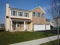 1st image of 3910 Stonebridge Dr