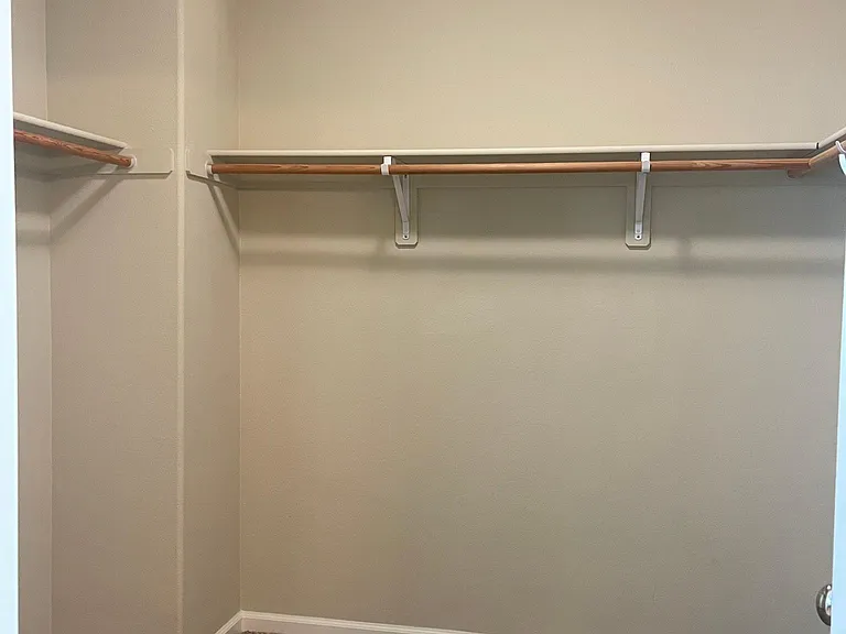 2042 E Christensen Dr — Photo 21