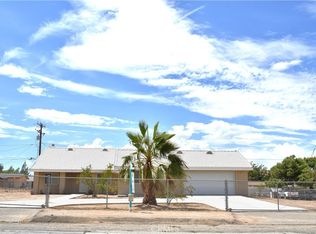 11482 Maple Ave, Hesperia, CA 92345