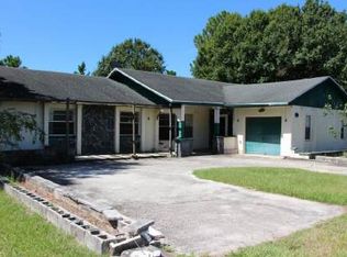2947 W Orillia Rd, Avon Park, FL 33825