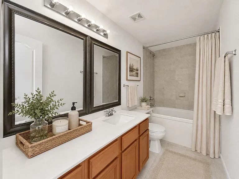 2930 Ribbon Creek Way — Photo 11