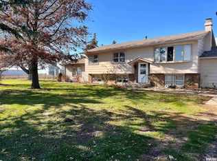 26322 Ridge Rd, Geneseo, IL 61254