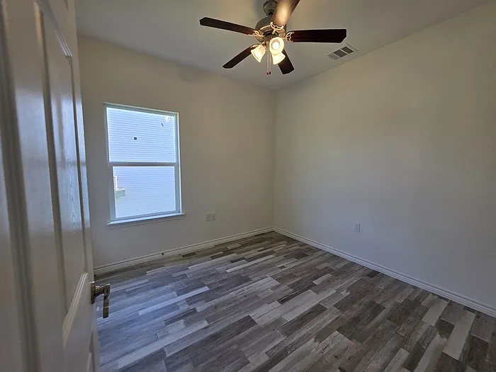 6322 Red Oak Dr — Photo 9