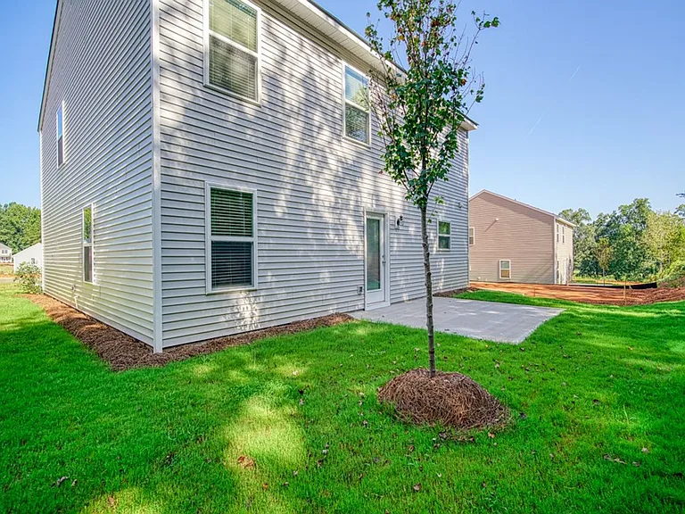 572 Millsgate Cir — Photo 6