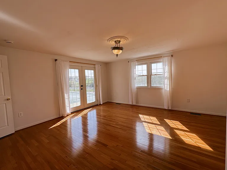 Bedroom#4