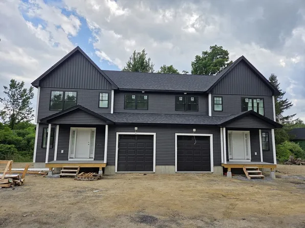 790 Massachusetts Ave #790, Lunenburg, MA 01462