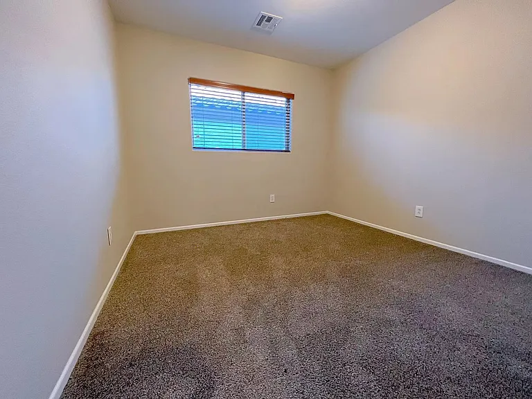 15 Harbor Pines Ct — Photo 14