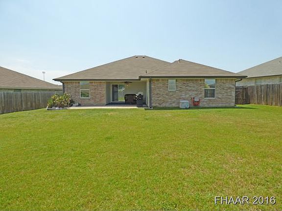 4th image of 5506 Gunnison Dr