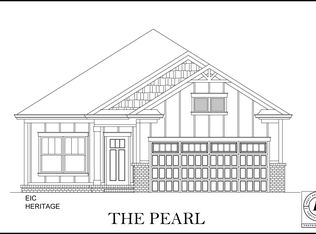 8172 Pennant Pl UNIT 59, Chattanooga, TN 37421