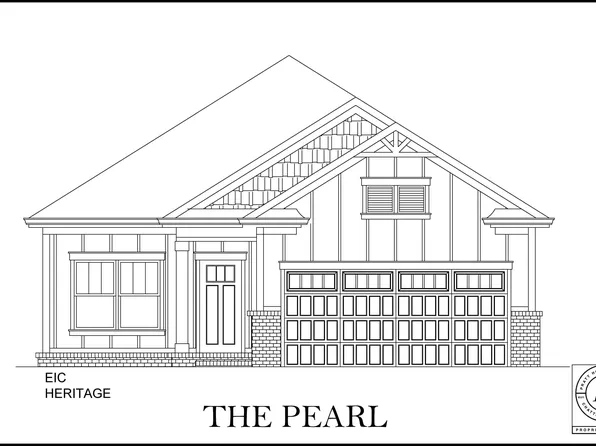 8172 Pennant Pl Unit 59, Chattanooga, TN 37421