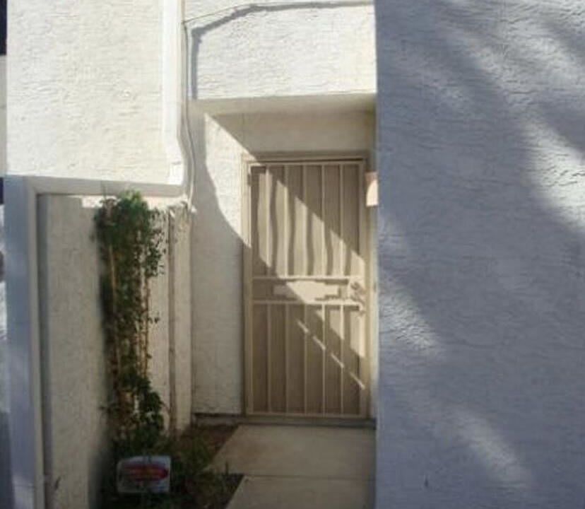 1st image of 1342 W Emerald Ave Unit 270