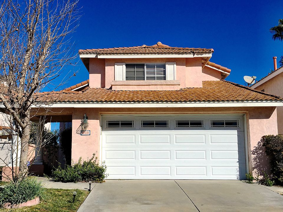 1st image of 3262 San Helena Dr