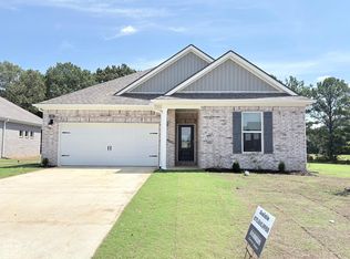 4925 Edgemont Dr, Jonesboro, AR 72401