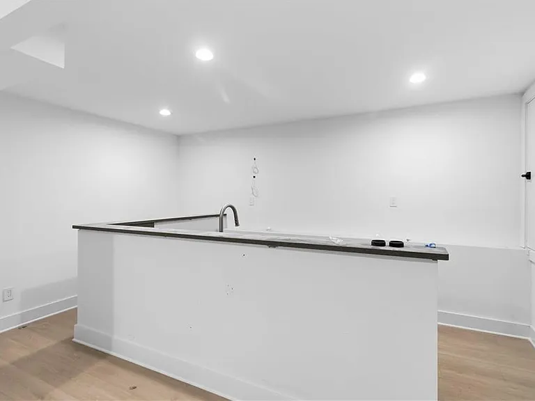 3196 Towerview Dr NE — Photo 29