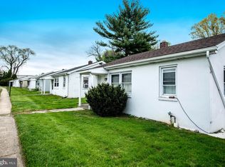 1035 Old Philadelphia Rd, Aberdeen, MD 21001