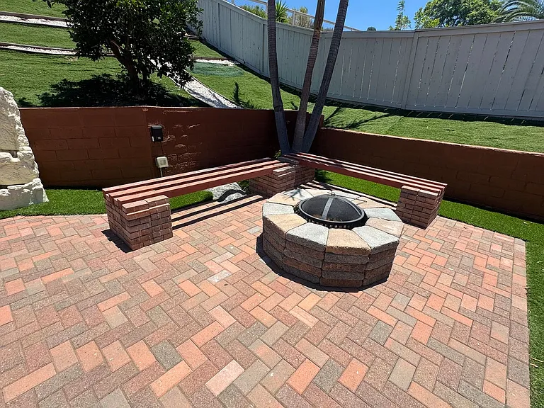 3450 Rancho Diego Cir — Photo 17