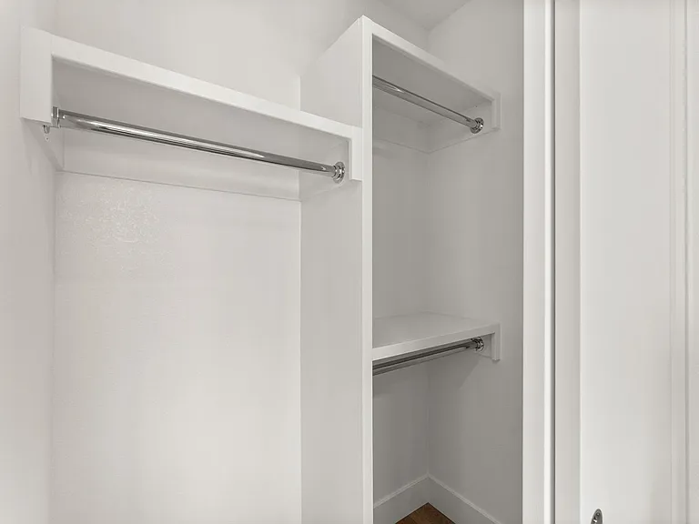 6942 Glidden St #201 — Photo 29