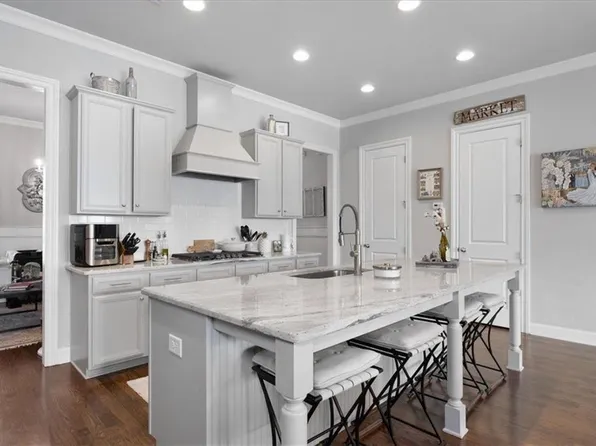 1870 Skyfall Cir NE, Brookhaven, GA 30319