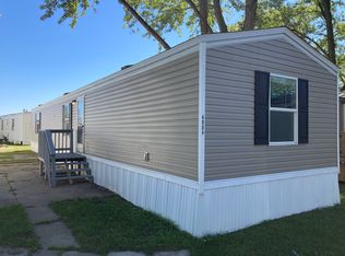 4904 Trce, Fort Wayne, IN 46816