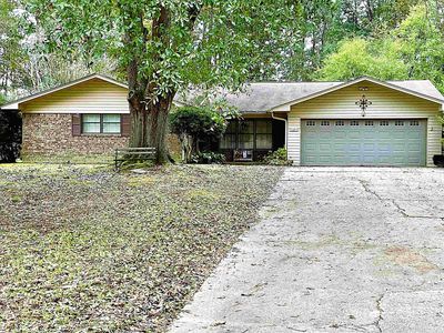 1421 Pecan St, Crossett, AR, 71635