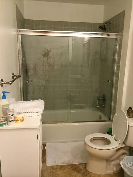 1st image of 1907 Canal St APT C
