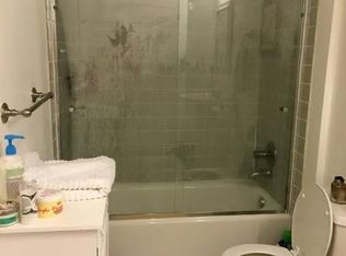 1907 Canal St APT C, Venice, CA 90291