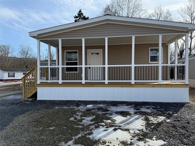 2898 Route 9W, Lot 10, New Windsor, NY, 12553