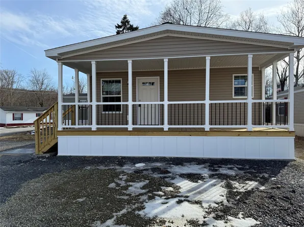 2898 Route 9W, Lot 10, New Windsor, NY 12553