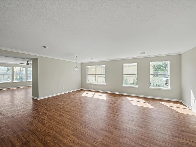 11243 Wild Goose Dr — Photo 14