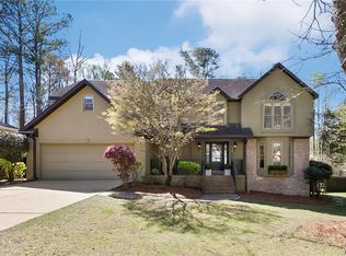 14 Oakchase, Tuscaloosa, AL 35406