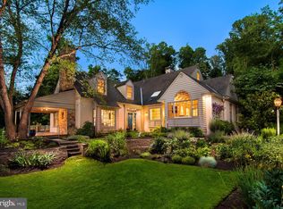 130 Jaffrey Rd, Malvern, PA 19355