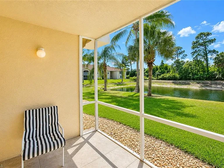 8265 Ibis Club Dr #602 — Photo 11