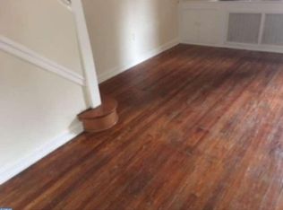 5127 Cottage St, Philadelphia, PA 19124