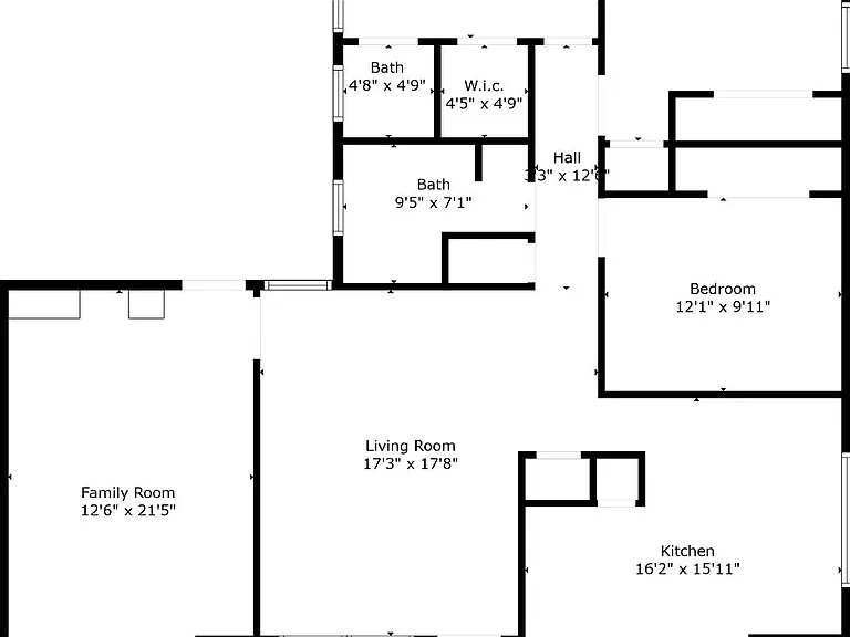 5213 Santa Rosa Dr — Photo 28