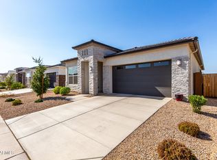 40820 W Hillman Dr, Maricopa, AZ 85138