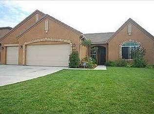 3102 Norwich Ave, Clovis, CA