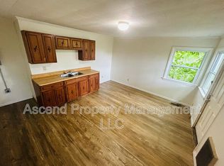 202 Maplewood Ave #4, Chattanooga, TN 37411