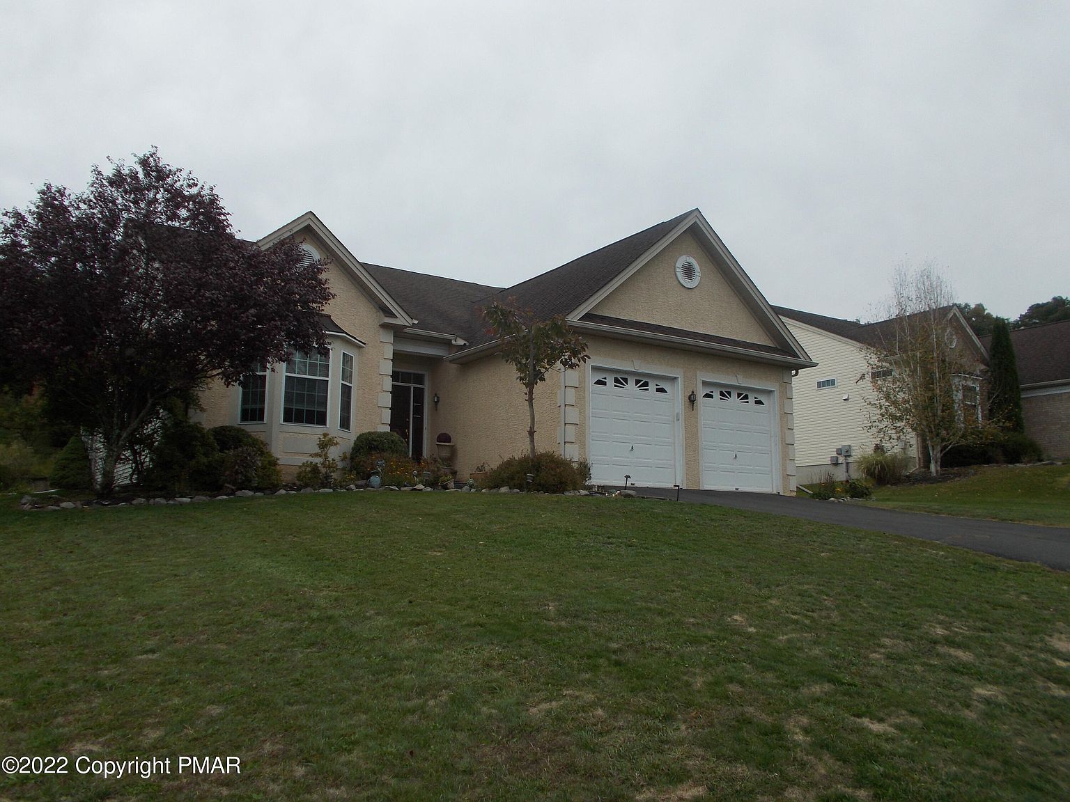 3112 Pine Valley Way, East Stroudsburg, PA 18302 Zillow