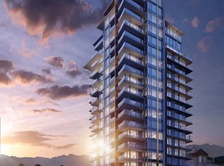 518 Whiting Way, Coquitlam, BC V3J 7W9