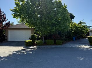 767 Carole Ct, East Palo Alto, CA