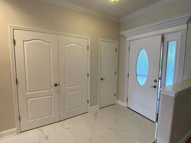 170 S Willow Brook Dr — Photo 5
