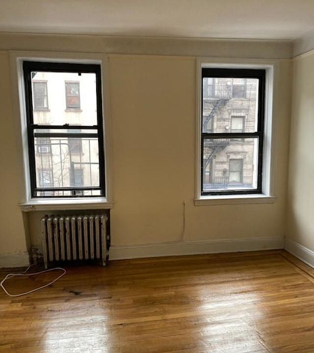 1st image of 347 E 6th St APT 4A