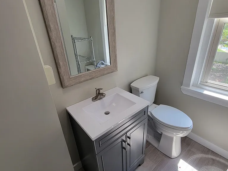936 Hamilton Pl — Photo 8