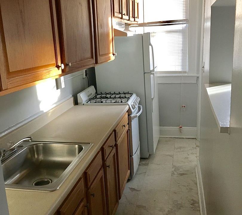 1st image of 1235 Randolph St NW #4231335