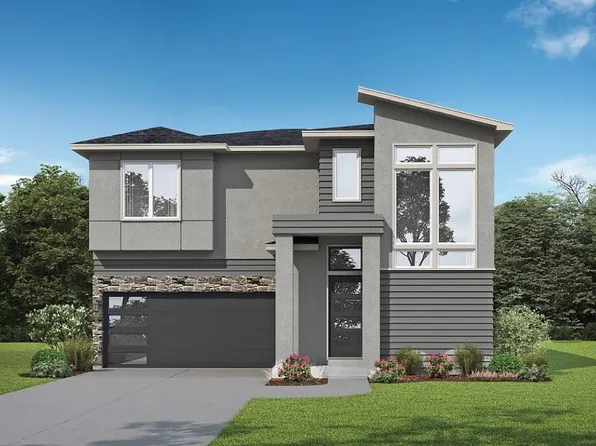 10370 Rockery St, Colorado Springs, CO 80924