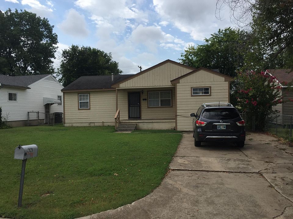 1st image of 2028 E Zion St