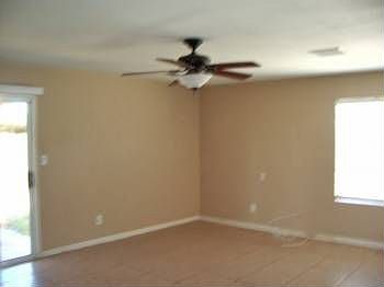 3rd image of 16820 N 33rd Dr
