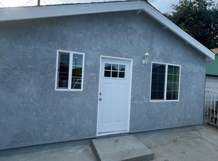 13421 Earnshaw Ave UNIT A, Downey, CA 90242