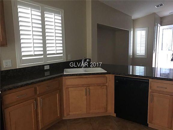 3rd image of 251 Spring Hollow Dr #0